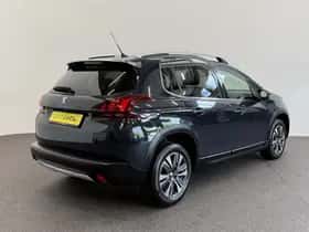 Peugeot 2008 (2019) thumbnail 6
