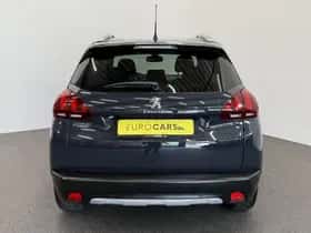 Peugeot 2008 (2019) thumbnail 7