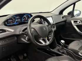 Peugeot 2008 (2019) thumbnail 9