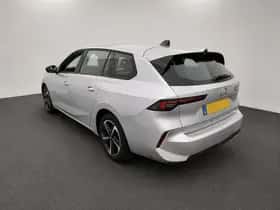 Opel Astra (2024)