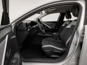 Opel Astra (2024) thumbnail 3