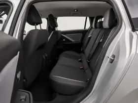 Opel Astra (2024) thumbnail 4