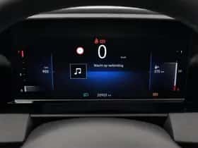 Opel Astra (2024) thumbnail 5