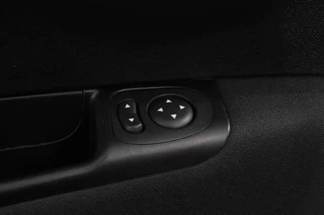 Fiat 500C (2020) thumbnail 12