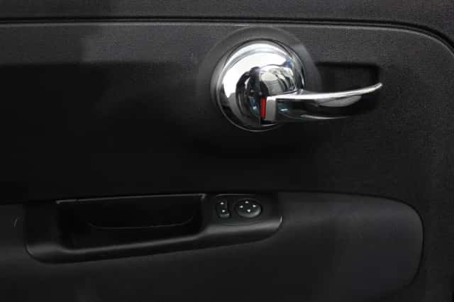 Fiat 500C (2020) thumbnail 13