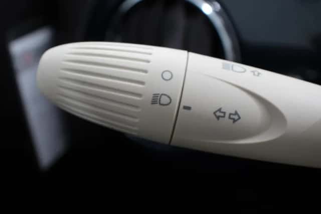 Fiat 500C (2020) thumbnail 14