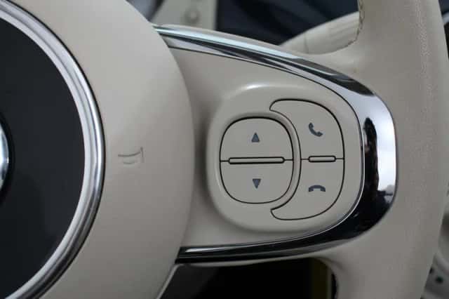 Fiat 500C (2020) thumbnail 18