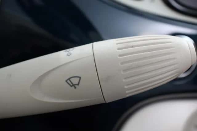 Fiat 500C (2020) thumbnail 19