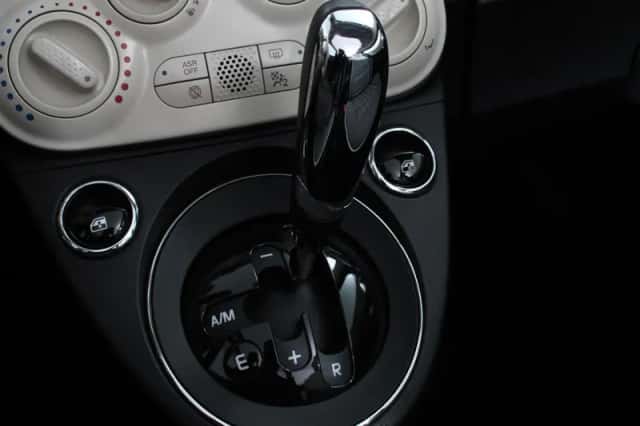 Fiat 500C (2020) thumbnail 22