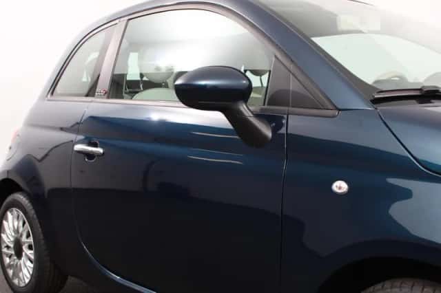 Fiat 500C (2020) thumbnail 30