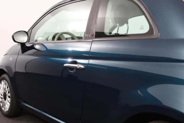 Fiat 500C (2020) thumbnail 32