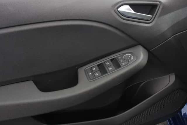 Mitsubishi Colt (2025) thumbnail 13
