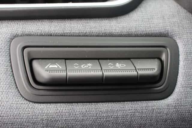 Mitsubishi Colt (2025) thumbnail 14