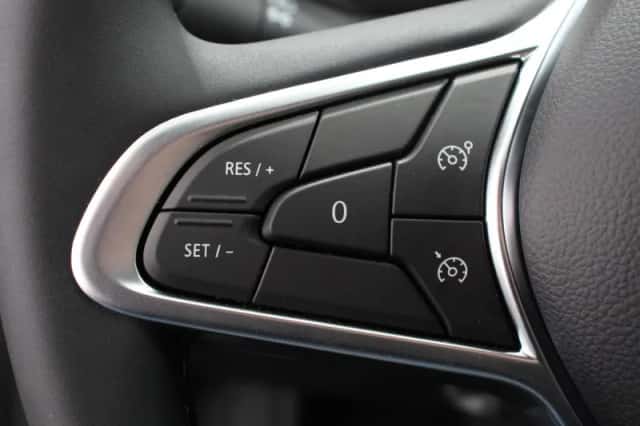 Mitsubishi Colt (2025) thumbnail 15