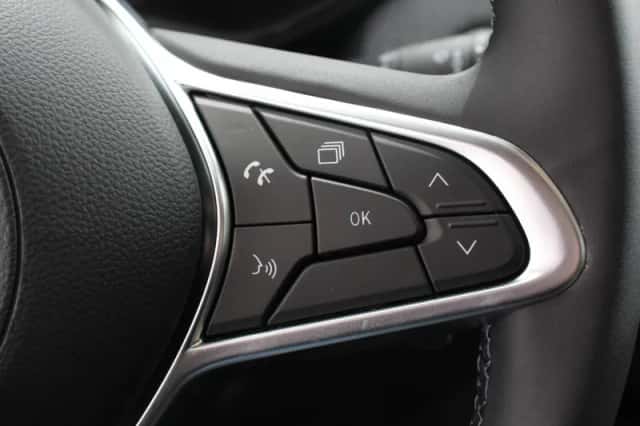 Mitsubishi Colt (2025) thumbnail 17