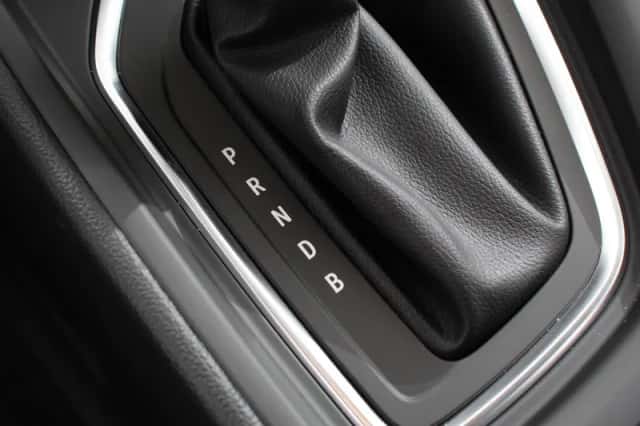 Mitsubishi Colt (2025) thumbnail 19