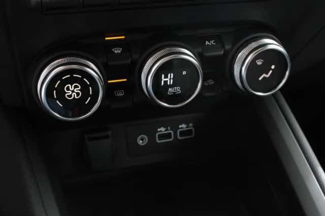 Mitsubishi Colt (2025) thumbnail 20