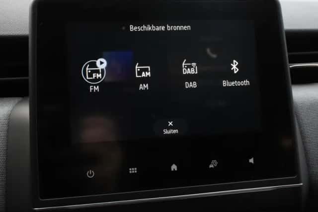 Mitsubishi Colt (2025) thumbnail 24