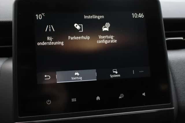 Mitsubishi Colt (2025) thumbnail 25