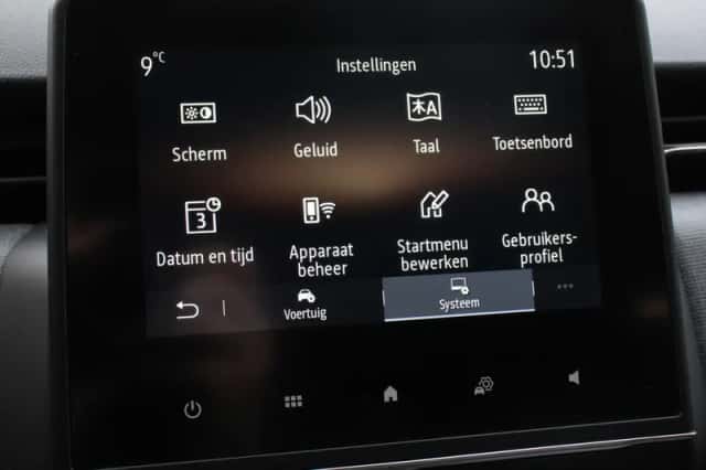 Mitsubishi Colt (2025) thumbnail 26