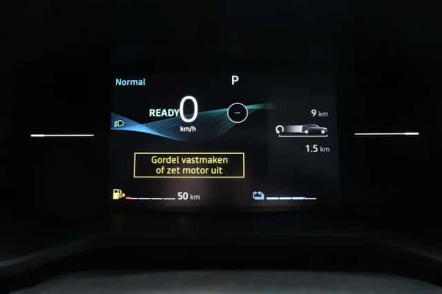 Mitsubishi Colt (2025) thumbnail 27