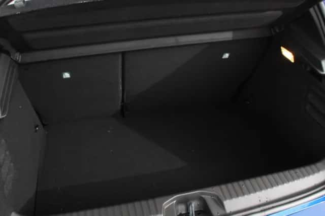 Mitsubishi Colt (2025) thumbnail 36