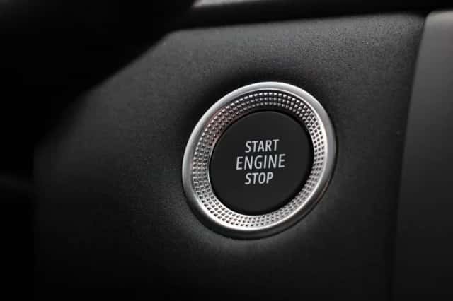 Renault Captur (2025) thumbnail 18