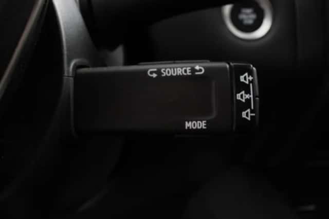 Renault Captur (2025) thumbnail 22