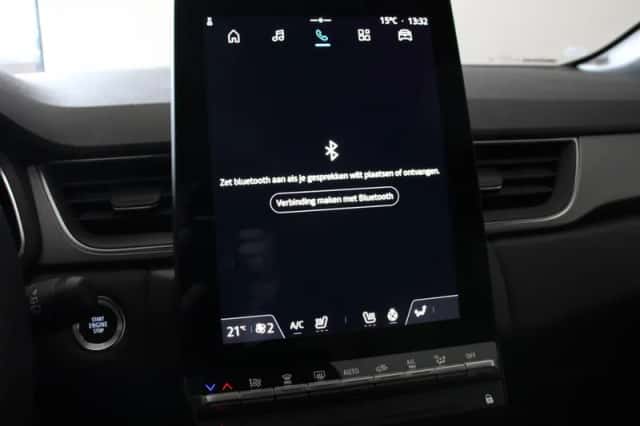 Renault Captur (2025) thumbnail 27