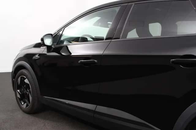 Renault Captur (2025) thumbnail 29