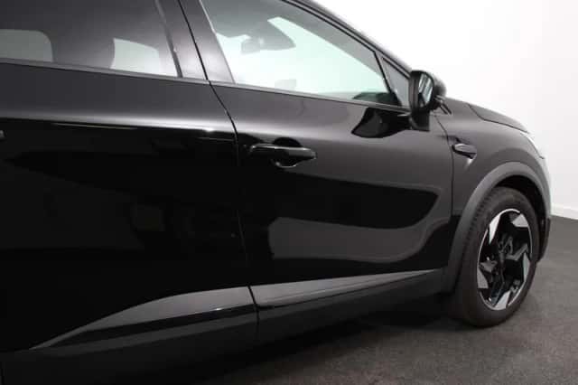 Renault Captur (2025) thumbnail 32