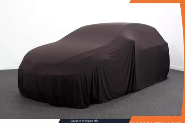 Volkswagen Polo (2022)