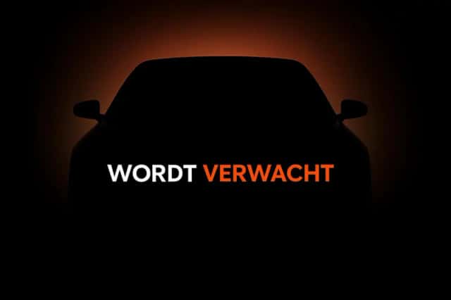 Volkswagen Polo (2022)