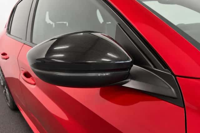 Peugeot 208 (2020) thumbnail 6