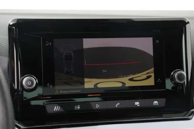 SEAT Ibiza (2024) thumbnail 3