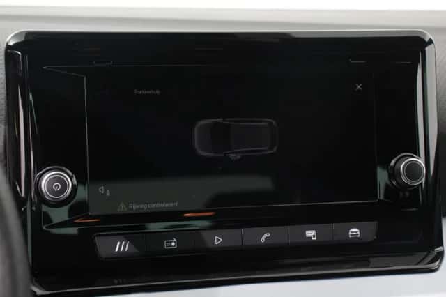 SEAT Ibiza (2024) thumbnail 4
