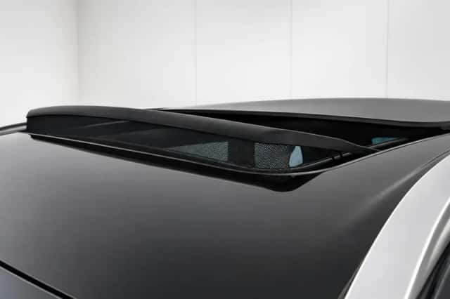 Volvo XC60 (2022) thumbnail 5