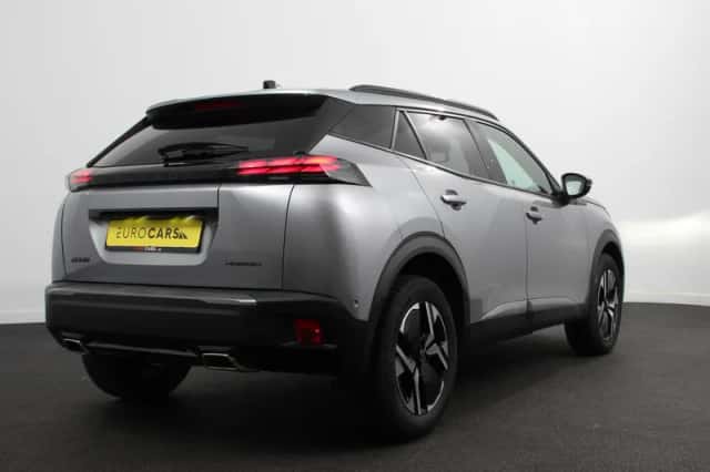 Peugeot 2008 (2025) thumbnail 6