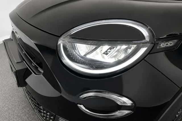 Fiat 600 (2026) thumbnail 6