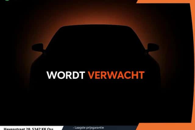 Kia Ceed Sportswagon (2023) thumbnail 1