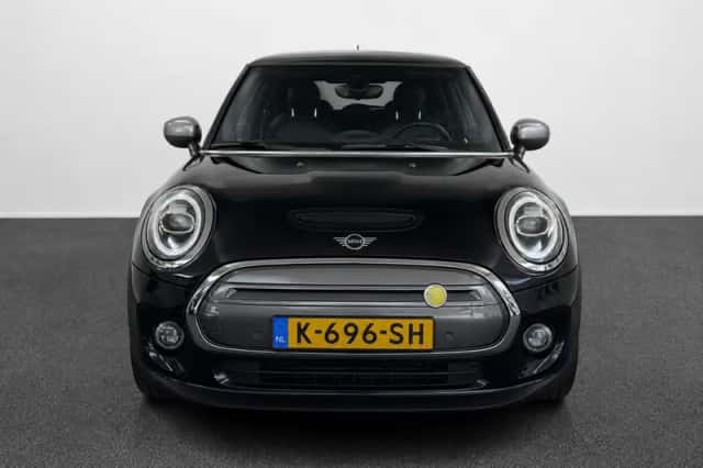 MINI Mini Electric (2019) thumbnail 2