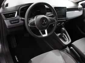 Mitsubishi Colt (2025) thumbnail 2