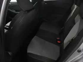 Mitsubishi Colt (2025) thumbnail 11