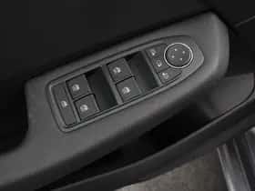 Mitsubishi Colt (2025) thumbnail 12