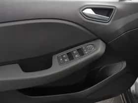Mitsubishi Colt (2025) thumbnail 13