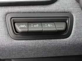 Mitsubishi Colt (2025) thumbnail 14
