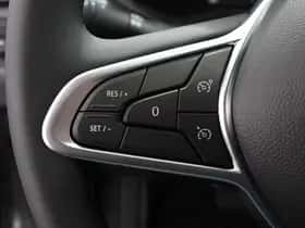 Mitsubishi Colt (2025) thumbnail 15