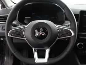 Mitsubishi Colt (2025) thumbnail 16