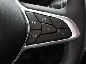 Mitsubishi Colt (2025) thumbnail 17