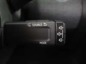 Mitsubishi Colt (2025) thumbnail 18